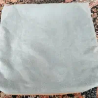 کوسن مبل|رختخواب، بالش، پتو|مشهد, توس (بلوار توس)|دیوار