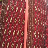 دو جفت پشتی