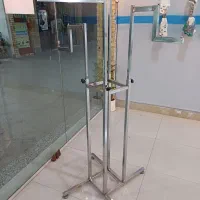 رگال|فروشگاه و مغازه|خرمدره, |دیوار