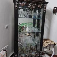 ویترین نو