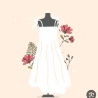 راهنمایی میخوام برای کسب و کار کیف