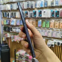 گوشی سامسونگ S23 ultra|موبایل|زنجان, |دیوار