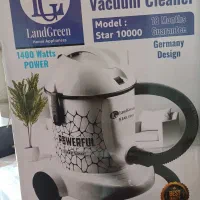 هرسه کالاباهم...بفروش میرسداصلاهم استفاده نشده
