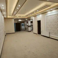 اجاره-ویلایی-دربست-صفر-مناسب-بودجه-مناسب-جمهوری