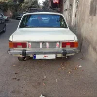 پیکان دوگانه مدل ۱۳۸۰|خودرو سواری و وانت|مشهد, شهرک امام هادی (شهرک غرب)|دیوار