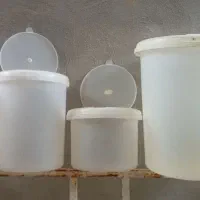 وسیله ی خانگی