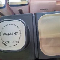 قهوه ساز تکنو|سماور، چایساز، قهوهساز|قرچک, باقرآباد|دیوار