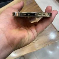 iphone12promax|موبایل|مشهد, کوثر|دیوار