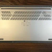 vivobook pro 15.6 OLED|رایانه همراه|تهران, نازی‌آباد|دیوار