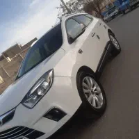 جکs5مدل98|خودرو سواری و وانت|اردبیل, |دیوار