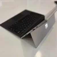 سرفیس پرو۷ فوق العاده تمیز|رایانه همراه|یزد, |دیوار