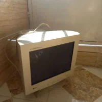 مانیتور ال‌جی