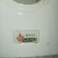 آبگرمکن دیواری بوتان