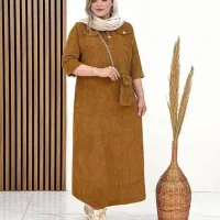 لباس|لباس|شیراز, گویم|دیوار