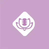 آموزش زبان انگلیسی به روش نوین آمریکایی