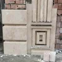 کاشی کاری، سنگ کاری|خدمات پیشه و مهارت|بندرعباس, |دیوار