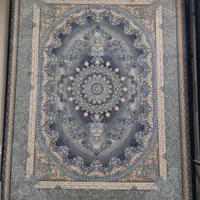 سرای فرش|فرش|بندر ماهشهر, |دیوار