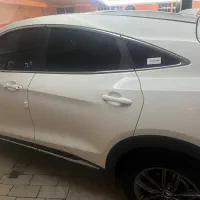 دیگینیتی پرایم آخر ۱۴۰۳ تو مارون|خودرو سواری و وانت|تهران, تهرانپارس جنوبی|دیوار