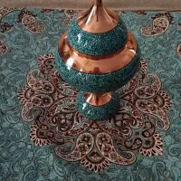 مس اصفهان