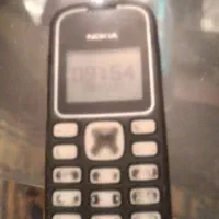 نوکیا ساده قدیمی اصل