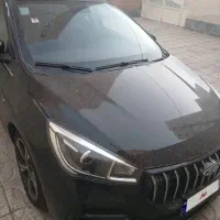 اریزو ۵ fl|خودرو سواری و وانت|اردبیل, |دیوار