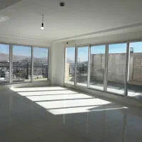 فروش-واحد-سه-خواب-ویو-دار-200-متری-برج-دنا