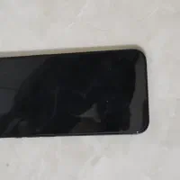 آیفون ۱۳ نرمال|موبایل|قزوین, |دیوار