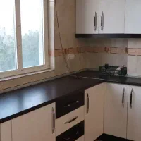 کابینت ام ادی اف|آب‌چکان و نظم‌دهنده ظروف|سمنان, |دیوار