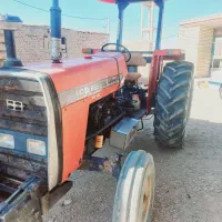 فروش تراکتور فرگوسن گیربکس 6|خودرو سنگین|هرند, |دیوار