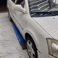 mvm 530 شاسی پلمپ|خودرو سواری و وانت|لاهیجان, طالقانی|دیوار