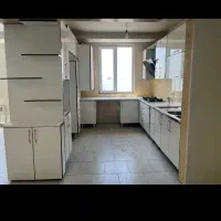 52متر-آسانسور-انباری-شادآباد