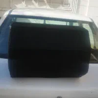 پایونر|صوتی و تصویری|قزوین, |دیوار