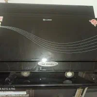 لوازم منزل کارکرده