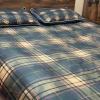 همخونه میخوام(خانه دارم)|اجارهٔ آپارتمان|تهران, جنت‌آباد جنوبی|دیوار