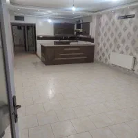 فروش واحد تفکیکی ۲ خواب فاز۲ شهر بهارستان|فروش آپارتمان|اصفهان, بهارستان|دیوار