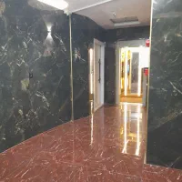 شرکت نظافتی گل مریم|خدمات نظافت|مشهد, کلاهدوز|دیوار