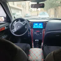 دنا پلاس توربو اتومات ۴۰۱ تمیز|خودرو سواری و وانت|قم, زنبیل آباد|دیوار