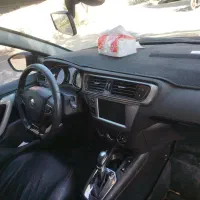 تارا اتوماتیک 1402|خودرو سواری و وانت|سیرجان, |دیوار