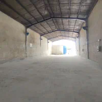 سوله-500-متری-خرمدشت-سیاهسنگ-اجاره-صنعتی