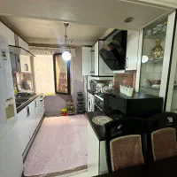 ۷۲ متر شهرک امام حسین