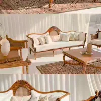 کارگر رنکاری