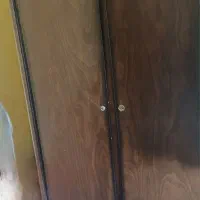 کمد و دراور