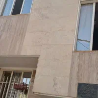ساختمان ۱۱۹ویلایی دوطبقه الارد|فروش خانه و ویلا|رباط‌کریم, الارد|دیوار