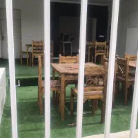 استخدام سرآشپز حرفه ای