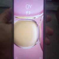 گوشی آنر