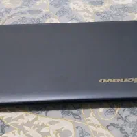 لپ تاپ لنوو