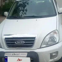 ایکس ۳۳ مدل ۹۱