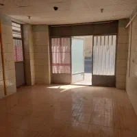 اجاره انبار
