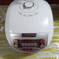 پلوپز فلیپس