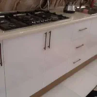 ویلایی شیخ آذری نوساز شیک|اجارهٔ خانه و ویلا|اسفراین, |دیوار